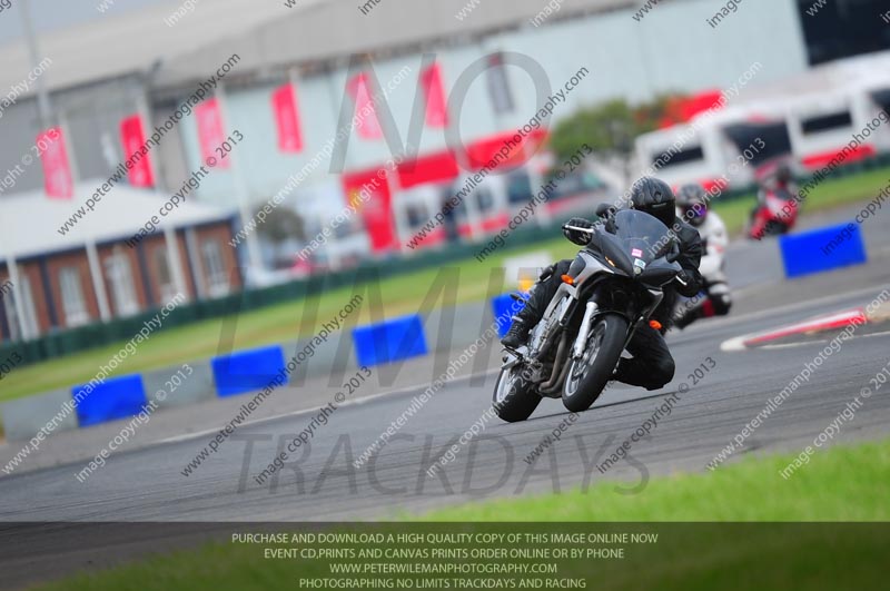 anglesey photographs;bedford no limits trackday;bedford trackday photographs;enduro digital images;event digital images;eventdigitalimages;no limits trackdays;peter wileman photography;racing digital images;trac mon;trackday digital images;trackday photos;ty croes