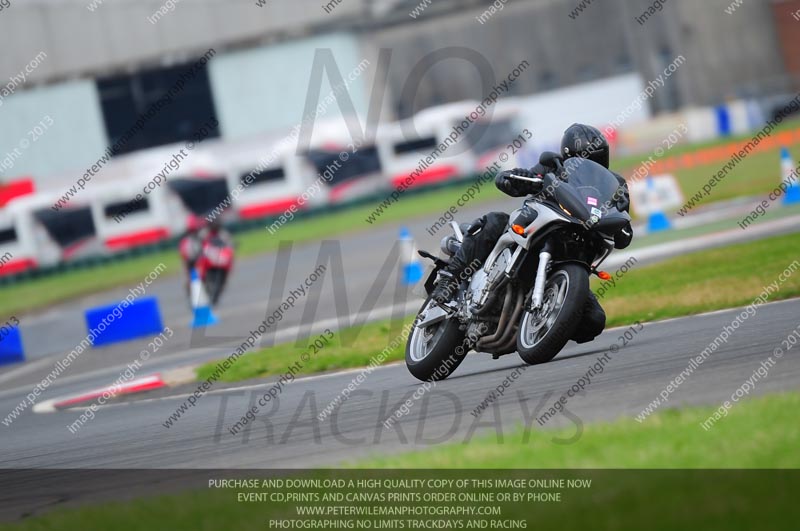 anglesey photographs;bedford no limits trackday;bedford trackday photographs;enduro digital images;event digital images;eventdigitalimages;no limits trackdays;peter wileman photography;racing digital images;trac mon;trackday digital images;trackday photos;ty croes