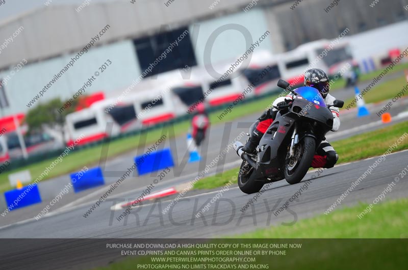 anglesey photographs;bedford no limits trackday;bedford trackday photographs;enduro digital images;event digital images;eventdigitalimages;no limits trackdays;peter wileman photography;racing digital images;trac mon;trackday digital images;trackday photos;ty croes