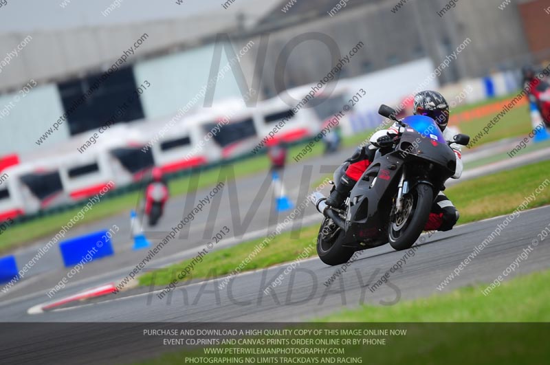 anglesey photographs;bedford no limits trackday;bedford trackday photographs;enduro digital images;event digital images;eventdigitalimages;no limits trackdays;peter wileman photography;racing digital images;trac mon;trackday digital images;trackday photos;ty croes