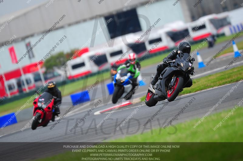 anglesey photographs;bedford no limits trackday;bedford trackday photographs;enduro digital images;event digital images;eventdigitalimages;no limits trackdays;peter wileman photography;racing digital images;trac mon;trackday digital images;trackday photos;ty croes