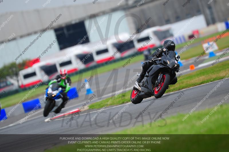 anglesey photographs;bedford no limits trackday;bedford trackday photographs;enduro digital images;event digital images;eventdigitalimages;no limits trackdays;peter wileman photography;racing digital images;trac mon;trackday digital images;trackday photos;ty croes