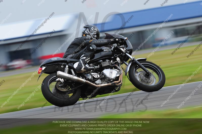 anglesey photographs;bedford no limits trackday;bedford trackday photographs;enduro digital images;event digital images;eventdigitalimages;no limits trackdays;peter wileman photography;racing digital images;trac mon;trackday digital images;trackday photos;ty croes