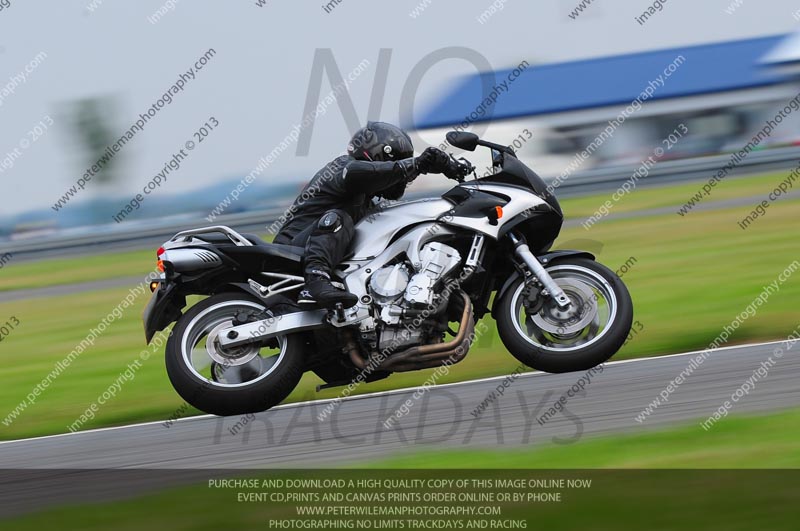 anglesey photographs;bedford no limits trackday;bedford trackday photographs;enduro digital images;event digital images;eventdigitalimages;no limits trackdays;peter wileman photography;racing digital images;trac mon;trackday digital images;trackday photos;ty croes