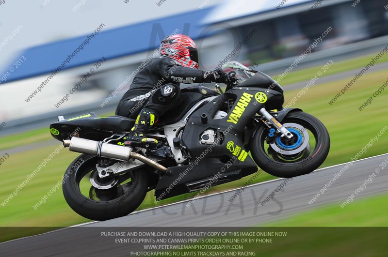 anglesey photographs;bedford no limits trackday;bedford trackday photographs;enduro digital images;event digital images;eventdigitalimages;no limits trackdays;peter wileman photography;racing digital images;trac mon;trackday digital images;trackday photos;ty croes