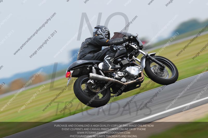 anglesey photographs;bedford no limits trackday;bedford trackday photographs;enduro digital images;event digital images;eventdigitalimages;no limits trackdays;peter wileman photography;racing digital images;trac mon;trackday digital images;trackday photos;ty croes