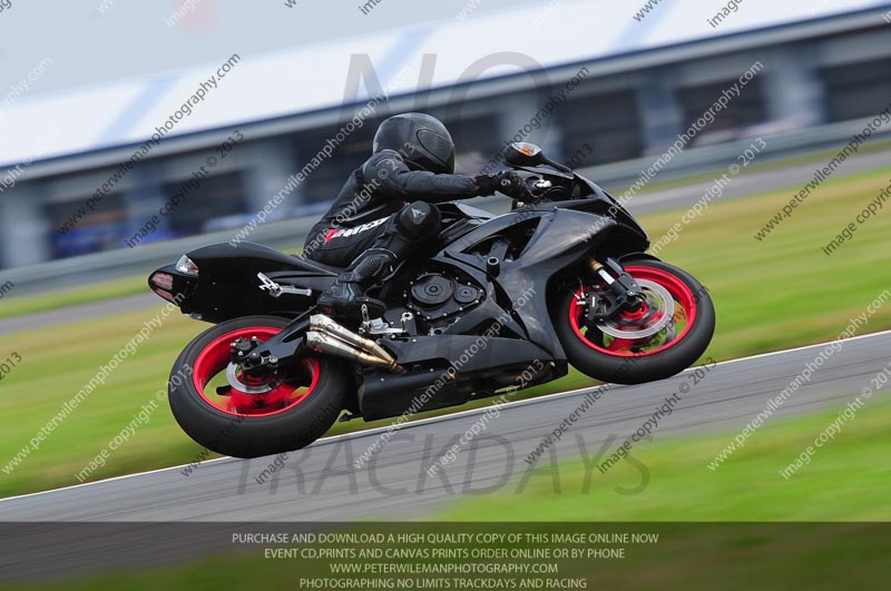 anglesey photographs;bedford no limits trackday;bedford trackday photographs;enduro digital images;event digital images;eventdigitalimages;no limits trackdays;peter wileman photography;racing digital images;trac mon;trackday digital images;trackday photos;ty croes