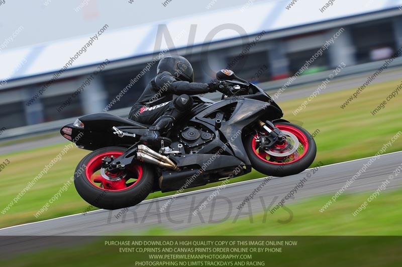 anglesey photographs;bedford no limits trackday;bedford trackday photographs;enduro digital images;event digital images;eventdigitalimages;no limits trackdays;peter wileman photography;racing digital images;trac mon;trackday digital images;trackday photos;ty croes