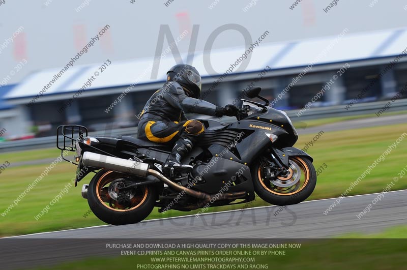 anglesey photographs;bedford no limits trackday;bedford trackday photographs;enduro digital images;event digital images;eventdigitalimages;no limits trackdays;peter wileman photography;racing digital images;trac mon;trackday digital images;trackday photos;ty croes