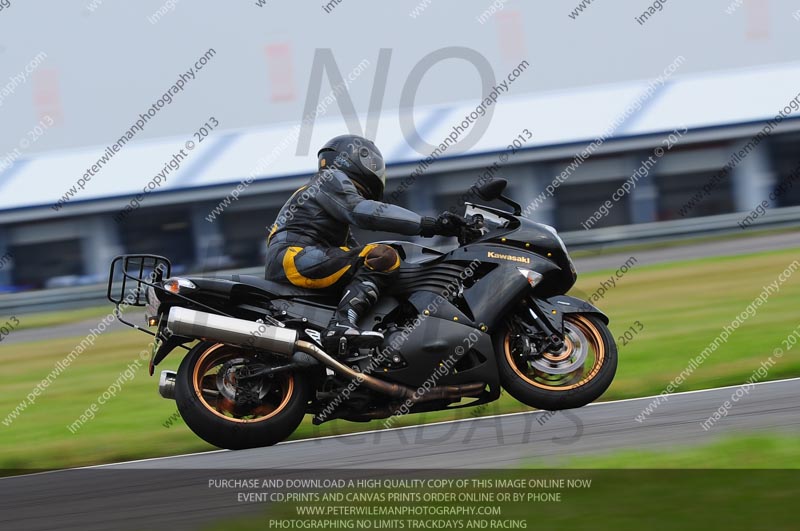 anglesey photographs;bedford no limits trackday;bedford trackday photographs;enduro digital images;event digital images;eventdigitalimages;no limits trackdays;peter wileman photography;racing digital images;trac mon;trackday digital images;trackday photos;ty croes