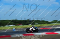 anglesey-photographs;bedford-no-limits-trackday;bedford-trackday-photographs;enduro-digital-images;event-digital-images;eventdigitalimages;no-limits-trackdays;peter-wileman-photography;racing-digital-images;trac-mon;trackday-digital-images;trackday-photos;ty-croes