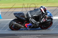 anglesey-photographs;bedford-no-limits-trackday;bedford-trackday-photographs;enduro-digital-images;event-digital-images;eventdigitalimages;no-limits-trackdays;peter-wileman-photography;racing-digital-images;trac-mon;trackday-digital-images;trackday-photos;ty-croes