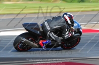 anglesey-photographs;bedford-no-limits-trackday;bedford-trackday-photographs;enduro-digital-images;event-digital-images;eventdigitalimages;no-limits-trackdays;peter-wileman-photography;racing-digital-images;trac-mon;trackday-digital-images;trackday-photos;ty-croes