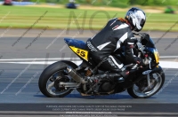 anglesey-photographs;bedford-no-limits-trackday;bedford-trackday-photographs;enduro-digital-images;event-digital-images;eventdigitalimages;no-limits-trackdays;peter-wileman-photography;racing-digital-images;trac-mon;trackday-digital-images;trackday-photos;ty-croes