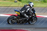 anglesey-photographs;bedford-no-limits-trackday;bedford-trackday-photographs;enduro-digital-images;event-digital-images;eventdigitalimages;no-limits-trackdays;peter-wileman-photography;racing-digital-images;trac-mon;trackday-digital-images;trackday-photos;ty-croes