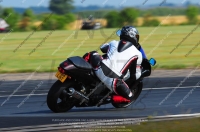 anglesey-photographs;bedford-no-limits-trackday;bedford-trackday-photographs;enduro-digital-images;event-digital-images;eventdigitalimages;no-limits-trackdays;peter-wileman-photography;racing-digital-images;trac-mon;trackday-digital-images;trackday-photos;ty-croes