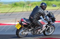 anglesey-photographs;bedford-no-limits-trackday;bedford-trackday-photographs;enduro-digital-images;event-digital-images;eventdigitalimages;no-limits-trackdays;peter-wileman-photography;racing-digital-images;trac-mon;trackday-digital-images;trackday-photos;ty-croes