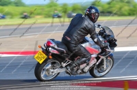 anglesey-photographs;bedford-no-limits-trackday;bedford-trackday-photographs;enduro-digital-images;event-digital-images;eventdigitalimages;no-limits-trackdays;peter-wileman-photography;racing-digital-images;trac-mon;trackday-digital-images;trackday-photos;ty-croes