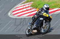 anglesey-photographs;bedford-no-limits-trackday;bedford-trackday-photographs;enduro-digital-images;event-digital-images;eventdigitalimages;no-limits-trackdays;peter-wileman-photography;racing-digital-images;trac-mon;trackday-digital-images;trackday-photos;ty-croes