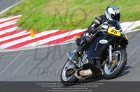 anglesey-photographs;bedford-no-limits-trackday;bedford-trackday-photographs;enduro-digital-images;event-digital-images;eventdigitalimages;no-limits-trackdays;peter-wileman-photography;racing-digital-images;trac-mon;trackday-digital-images;trackday-photos;ty-croes