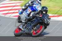 anglesey-photographs;bedford-no-limits-trackday;bedford-trackday-photographs;enduro-digital-images;event-digital-images;eventdigitalimages;no-limits-trackdays;peter-wileman-photography;racing-digital-images;trac-mon;trackday-digital-images;trackday-photos;ty-croes