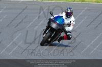 anglesey-photographs;bedford-no-limits-trackday;bedford-trackday-photographs;enduro-digital-images;event-digital-images;eventdigitalimages;no-limits-trackdays;peter-wileman-photography;racing-digital-images;trac-mon;trackday-digital-images;trackday-photos;ty-croes