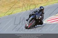 anglesey-photographs;bedford-no-limits-trackday;bedford-trackday-photographs;enduro-digital-images;event-digital-images;eventdigitalimages;no-limits-trackdays;peter-wileman-photography;racing-digital-images;trac-mon;trackday-digital-images;trackday-photos;ty-croes