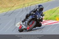 anglesey-photographs;bedford-no-limits-trackday;bedford-trackday-photographs;enduro-digital-images;event-digital-images;eventdigitalimages;no-limits-trackdays;peter-wileman-photography;racing-digital-images;trac-mon;trackday-digital-images;trackday-photos;ty-croes