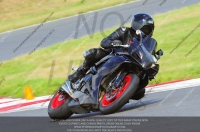 anglesey-photographs;bedford-no-limits-trackday;bedford-trackday-photographs;enduro-digital-images;event-digital-images;eventdigitalimages;no-limits-trackdays;peter-wileman-photography;racing-digital-images;trac-mon;trackday-digital-images;trackday-photos;ty-croes