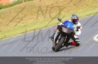 anglesey-photographs;bedford-no-limits-trackday;bedford-trackday-photographs;enduro-digital-images;event-digital-images;eventdigitalimages;no-limits-trackdays;peter-wileman-photography;racing-digital-images;trac-mon;trackday-digital-images;trackday-photos;ty-croes