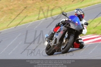 anglesey-photographs;bedford-no-limits-trackday;bedford-trackday-photographs;enduro-digital-images;event-digital-images;eventdigitalimages;no-limits-trackdays;peter-wileman-photography;racing-digital-images;trac-mon;trackday-digital-images;trackday-photos;ty-croes