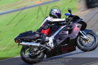 anglesey-photographs;bedford-no-limits-trackday;bedford-trackday-photographs;enduro-digital-images;event-digital-images;eventdigitalimages;no-limits-trackdays;peter-wileman-photography;racing-digital-images;trac-mon;trackday-digital-images;trackday-photos;ty-croes