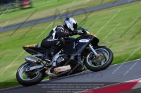 anglesey-photographs;bedford-no-limits-trackday;bedford-trackday-photographs;enduro-digital-images;event-digital-images;eventdigitalimages;no-limits-trackdays;peter-wileman-photography;racing-digital-images;trac-mon;trackday-digital-images;trackday-photos;ty-croes