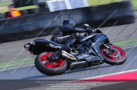 anglesey-photographs;bedford-no-limits-trackday;bedford-trackday-photographs;enduro-digital-images;event-digital-images;eventdigitalimages;no-limits-trackdays;peter-wileman-photography;racing-digital-images;trac-mon;trackday-digital-images;trackday-photos;ty-croes