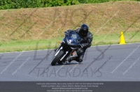 anglesey-photographs;bedford-no-limits-trackday;bedford-trackday-photographs;enduro-digital-images;event-digital-images;eventdigitalimages;no-limits-trackdays;peter-wileman-photography;racing-digital-images;trac-mon;trackday-digital-images;trackday-photos;ty-croes