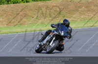 anglesey-photographs;bedford-no-limits-trackday;bedford-trackday-photographs;enduro-digital-images;event-digital-images;eventdigitalimages;no-limits-trackdays;peter-wileman-photography;racing-digital-images;trac-mon;trackday-digital-images;trackday-photos;ty-croes