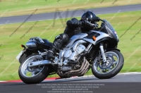 anglesey-photographs;bedford-no-limits-trackday;bedford-trackday-photographs;enduro-digital-images;event-digital-images;eventdigitalimages;no-limits-trackdays;peter-wileman-photography;racing-digital-images;trac-mon;trackday-digital-images;trackday-photos;ty-croes