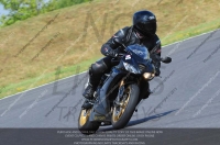 anglesey-photographs;bedford-no-limits-trackday;bedford-trackday-photographs;enduro-digital-images;event-digital-images;eventdigitalimages;no-limits-trackdays;peter-wileman-photography;racing-digital-images;trac-mon;trackday-digital-images;trackday-photos;ty-croes