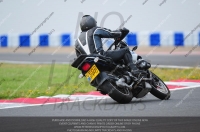 anglesey-photographs;bedford-no-limits-trackday;bedford-trackday-photographs;enduro-digital-images;event-digital-images;eventdigitalimages;no-limits-trackdays;peter-wileman-photography;racing-digital-images;trac-mon;trackday-digital-images;trackday-photos;ty-croes