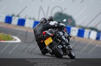 anglesey-photographs;bedford-no-limits-trackday;bedford-trackday-photographs;enduro-digital-images;event-digital-images;eventdigitalimages;no-limits-trackdays;peter-wileman-photography;racing-digital-images;trac-mon;trackday-digital-images;trackday-photos;ty-croes