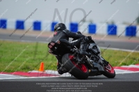 anglesey-photographs;bedford-no-limits-trackday;bedford-trackday-photographs;enduro-digital-images;event-digital-images;eventdigitalimages;no-limits-trackdays;peter-wileman-photography;racing-digital-images;trac-mon;trackday-digital-images;trackday-photos;ty-croes