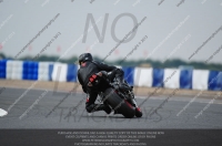 anglesey-photographs;bedford-no-limits-trackday;bedford-trackday-photographs;enduro-digital-images;event-digital-images;eventdigitalimages;no-limits-trackdays;peter-wileman-photography;racing-digital-images;trac-mon;trackday-digital-images;trackday-photos;ty-croes