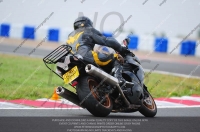 anglesey-photographs;bedford-no-limits-trackday;bedford-trackday-photographs;enduro-digital-images;event-digital-images;eventdigitalimages;no-limits-trackdays;peter-wileman-photography;racing-digital-images;trac-mon;trackday-digital-images;trackday-photos;ty-croes