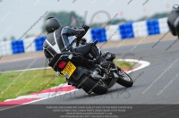 anglesey-photographs;bedford-no-limits-trackday;bedford-trackday-photographs;enduro-digital-images;event-digital-images;eventdigitalimages;no-limits-trackdays;peter-wileman-photography;racing-digital-images;trac-mon;trackday-digital-images;trackday-photos;ty-croes