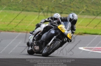 anglesey-photographs;bedford-no-limits-trackday;bedford-trackday-photographs;enduro-digital-images;event-digital-images;eventdigitalimages;no-limits-trackdays;peter-wileman-photography;racing-digital-images;trac-mon;trackday-digital-images;trackday-photos;ty-croes