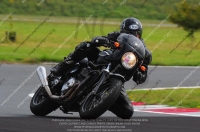 anglesey-photographs;bedford-no-limits-trackday;bedford-trackday-photographs;enduro-digital-images;event-digital-images;eventdigitalimages;no-limits-trackdays;peter-wileman-photography;racing-digital-images;trac-mon;trackday-digital-images;trackday-photos;ty-croes