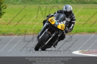 anglesey-photographs;bedford-no-limits-trackday;bedford-trackday-photographs;enduro-digital-images;event-digital-images;eventdigitalimages;no-limits-trackdays;peter-wileman-photography;racing-digital-images;trac-mon;trackday-digital-images;trackday-photos;ty-croes