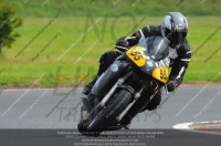 anglesey-photographs;bedford-no-limits-trackday;bedford-trackday-photographs;enduro-digital-images;event-digital-images;eventdigitalimages;no-limits-trackdays;peter-wileman-photography;racing-digital-images;trac-mon;trackday-digital-images;trackday-photos;ty-croes