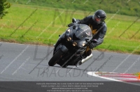 anglesey-photographs;bedford-no-limits-trackday;bedford-trackday-photographs;enduro-digital-images;event-digital-images;eventdigitalimages;no-limits-trackdays;peter-wileman-photography;racing-digital-images;trac-mon;trackday-digital-images;trackday-photos;ty-croes