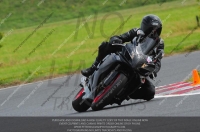 anglesey-photographs;bedford-no-limits-trackday;bedford-trackday-photographs;enduro-digital-images;event-digital-images;eventdigitalimages;no-limits-trackdays;peter-wileman-photography;racing-digital-images;trac-mon;trackday-digital-images;trackday-photos;ty-croes